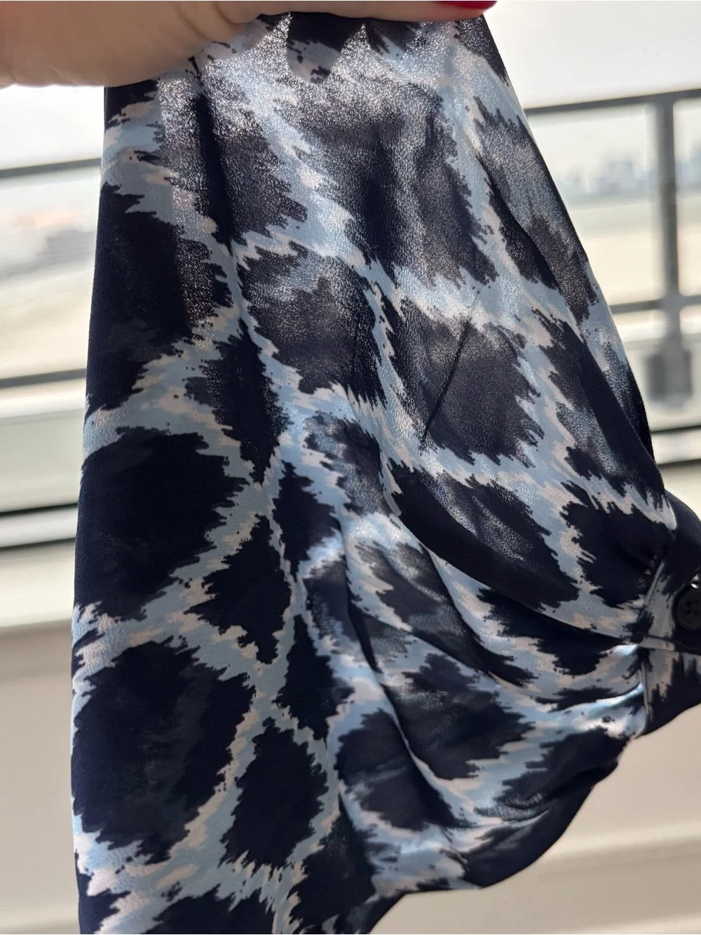 Michael Kors this garment
